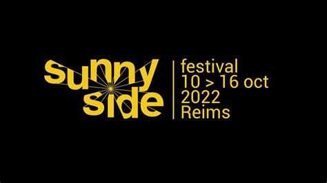 Sunnyside Festival Teaser Youtube