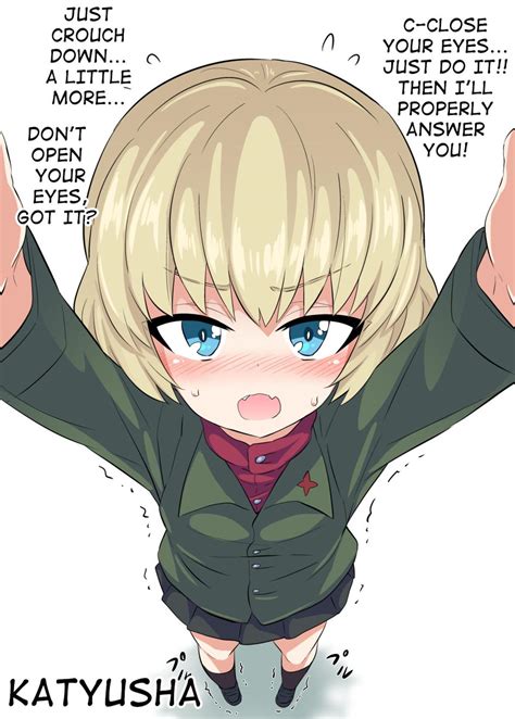 When Loli Girl Want To Headpat You Wholesomeanimemes