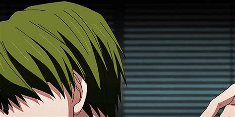 Miyaji Midorima Takao Knb Midorima Shintarou Takao Kazunari