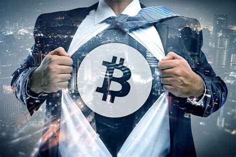 3 Secrets To Successful Crypto Investing The Motley Fool