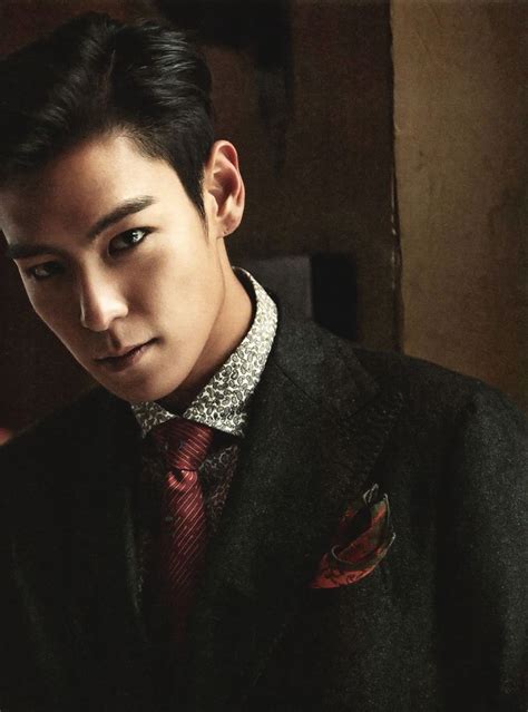 T.o.p and big bang have been praised for their individuality and ability to fuse a pop sound with rap, r&b and dance interview with top on movie the commitment. 3387 best images about Big Bang is just so G(osh) D(arn ...