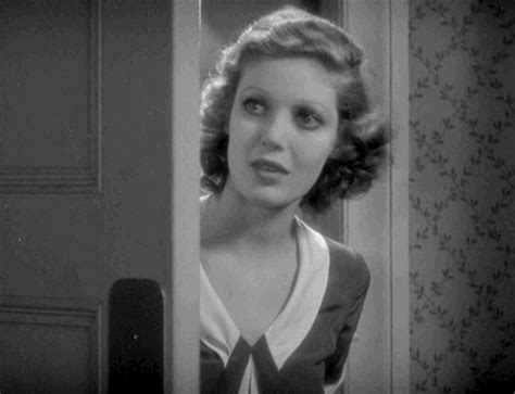 Loretta Young Film  Find And Share On Giphy