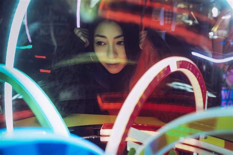 Pink bloodの歌詞 ピンクブラッド 宇多田ヒカル アニメ「. 宇多田ヒカル、アニメ「不滅のあなたへ」最新の番組PVにて主題 ...