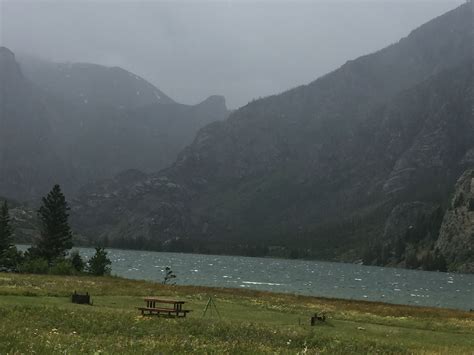 We did not find results for: East Rosebud Lake, Montana | Places to see, Natural ...