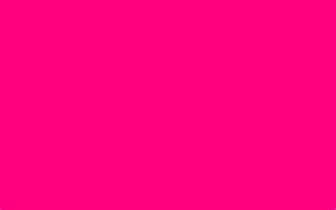 2880x1800 Rose Solid Color Background