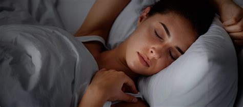 The best mattress should ease pain, not cause it, support your posture, not misalign it, and let you sleep deeply, not toss and turn all night. Sleep Science Mattress: Deep Sleep Mattress | DUXIANA®