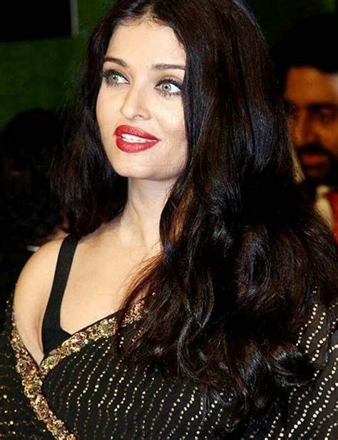 30 Most Beautiful Indian Women Pictures 2023 Update Aishwarya Rai