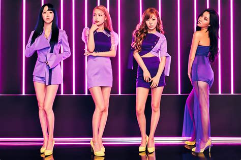 @blackpinkwallpaper88 #blackpink #blackpinkwallpaper #kpopwallpapers #lisa #lockscreen #kpoplockscreen #blackpinklockscreen #foureverwithpinks. Mamamoo, HD Wallpaper - Asiachan KPOP/JPOP Image Board