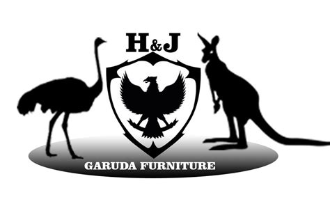Best Furniture Store for Hand Crafted Furniture