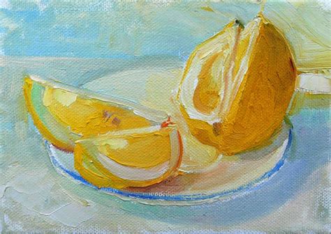 high key painting (With images) | Painting, Acrylic art, Art