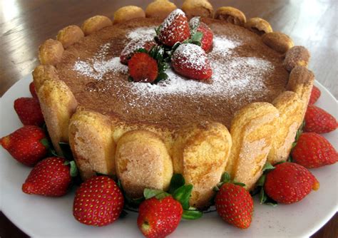 Resep Tiramisu Cake Kukus Mudah Dan Lezat