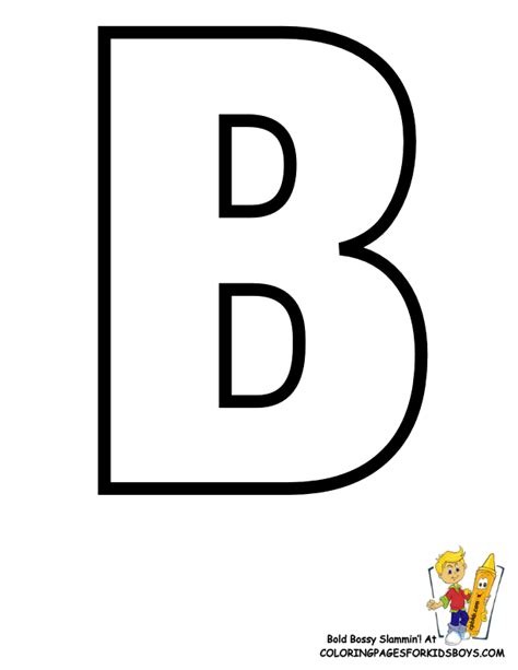 Classic Alphabet Printables | Learning Letters | Free | Numbers