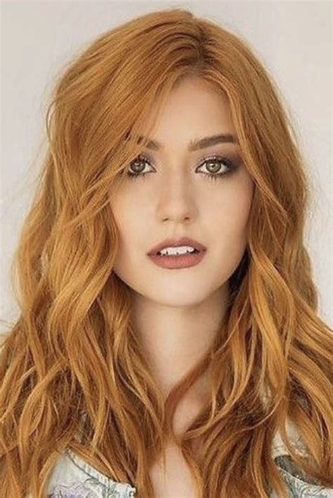 Pin By Lih On Ginger Hair Idea Haircuts For Redheads Ginger Hair