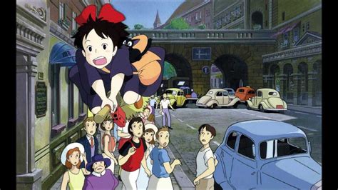Bertambah bnyk tmnd aj jd bnyk rejeqi? Anime Motor Klasik - 3d Nostalgic Classic 104 Japan Anime ...