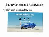 Pictures of Delta Reservations Phone Number Usa