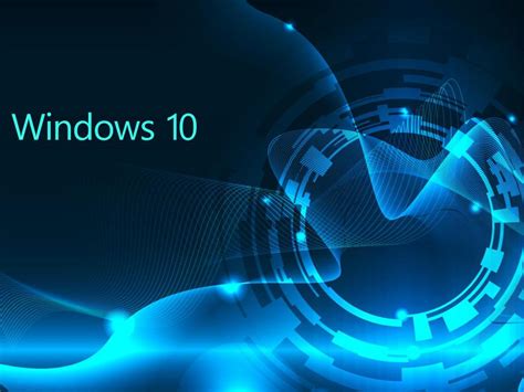Windows 10 Wallpaper Hd 1080p Free Download Hd