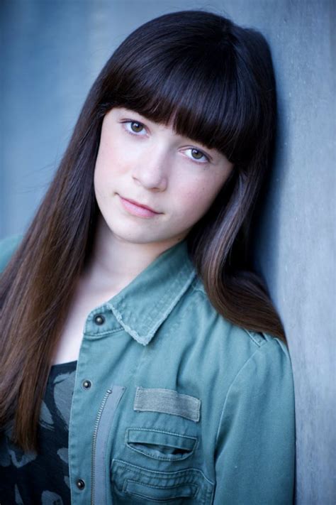 Grace kaufman is an american actress, known for her roles including kate burns in the cbs sitcom man with a plan, ashley chandler in tnt act. Grace Kaufman - Görsel 12 - TurkceAltyazi.org