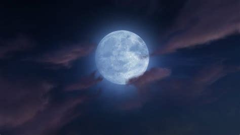 Man In The Moon Rise Of The Guardians Photo 38451866 Fanpop