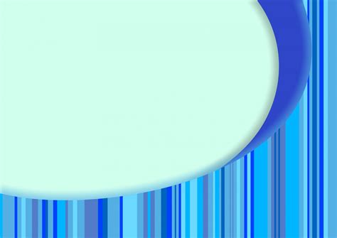 Blue stripe background vector clipart and illustrations (145,416). Blue Stripe Background Free Stock Photo - Public Domain ...