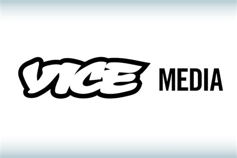Teads Secures Ad Sales Partnership With Vice Media