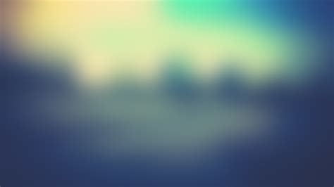 Free Photo Blurred Background Abstract Design Fantasy