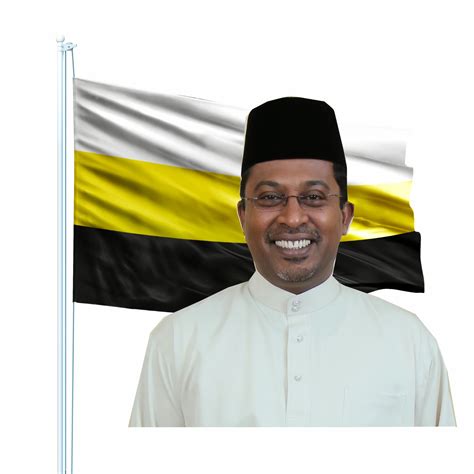 Ahmad faizal azumu dilantik menteri besar perak. SENARAI MENTERI BESAR DAN KETUA MENTERI MALAYSIA 2014 ...
