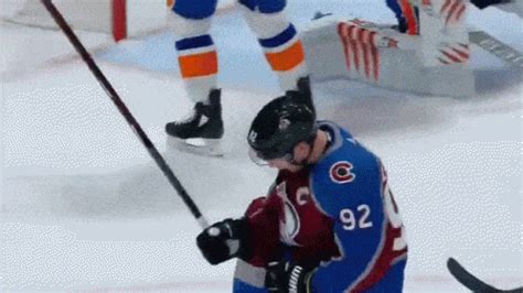 Ice Hockey Gif IceGif