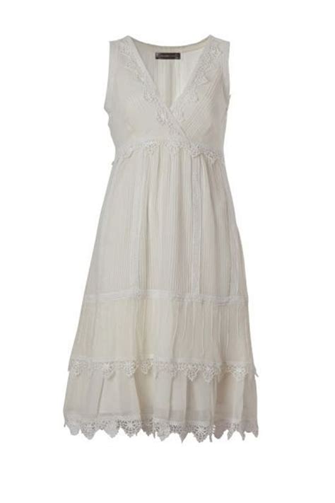 Dein outfit für den großen tag. Hochzeitstrends 2010: Kurze Brautkleider | Hochzeitstrends ...
