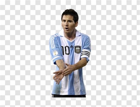Lionel Messi Fifa 13 Argentina National Football Team 2018 World Cup