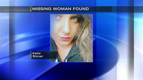 missing 27 year old woman found safe wpxi