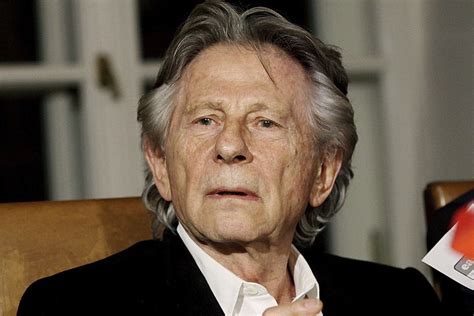 judge rejects roman polanski s bid to end sex assault case despite support from victim