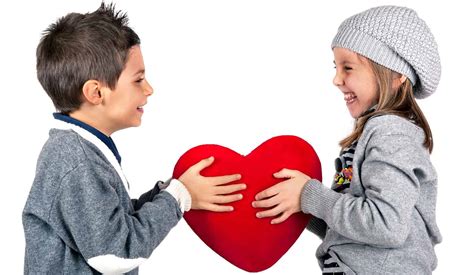 Celebrate Valentines Day With Your Kids In The Best Way 24 Ideas
