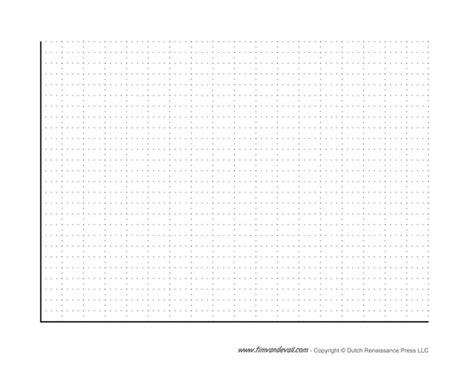 Blank Bar Graph Template Free Printable Pdf Tims Printables