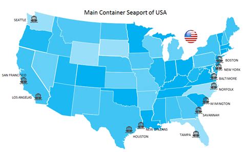 There are bilateral treaties that govern aviation rights between the united states and china, which cover both passenger services and cargo services. Shipping from China to USA, Best Freight Forwarder China ...