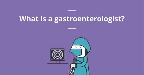 A legal instrument for the voluntary transfer of real estate after death. What Is a Gastroenterologist?