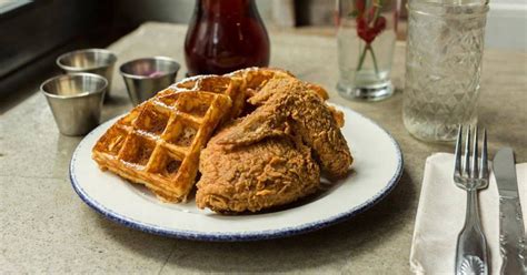 The Hottest Restaurants in Queens Right Now, May 2018 - Eater NY