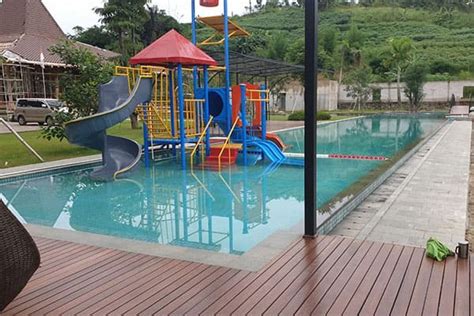 Tukang Kolam Renang Kontraktor Kolam Renang Depok Mandailing Pool
