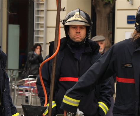Explore tweets of bomberos sevilla @bomberossevilla on twitter. BOMBEROS SEVILLA