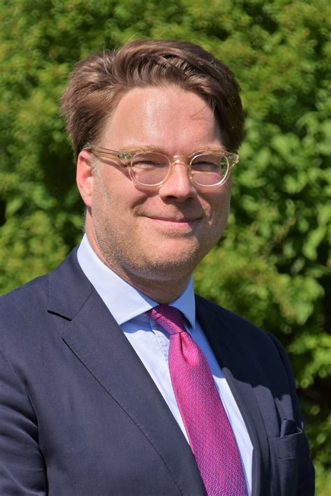Prof. Dr. Dr. Ino Augsberg — Lehrstuhl für Rechtsphilosophie und Öffentliches Recht