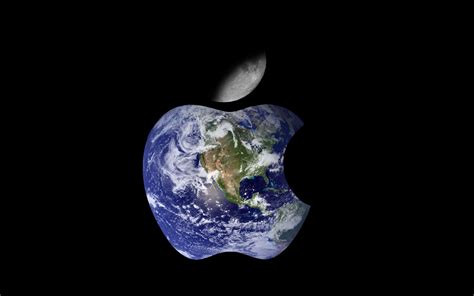 1680x1050 Earth Month Apple Desktop Pc And Mac Wallpaper
