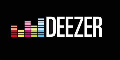 How To Download High Quality Music From Deezer Flemming S Blog