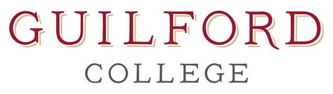 Guilford College Overview Mycollegeselection