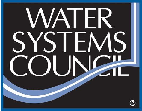 Water Systems Council Hails Us Senate Passage Of Water Resources