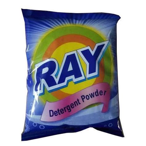 Will write a separate review for dishwash powder later. Ray Detergents in Hyderabad, Telangana, India - Company ...