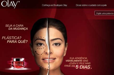 Olay Turns 60 Looking Back At The Iconic Brand Beauty Blitz