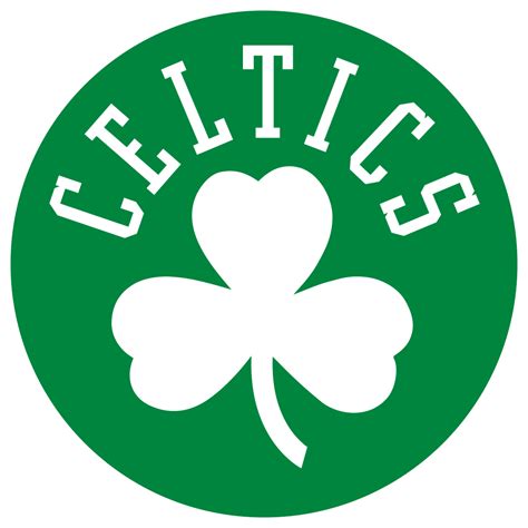Why don't you let us know. Fichier:Boston Celtics alternate logo.svg — Wikipédia
