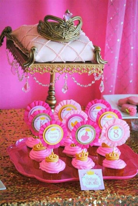 Princesa Aurora Para Cumpleanos 4 Decoracion De Fiestas Cumpleaños