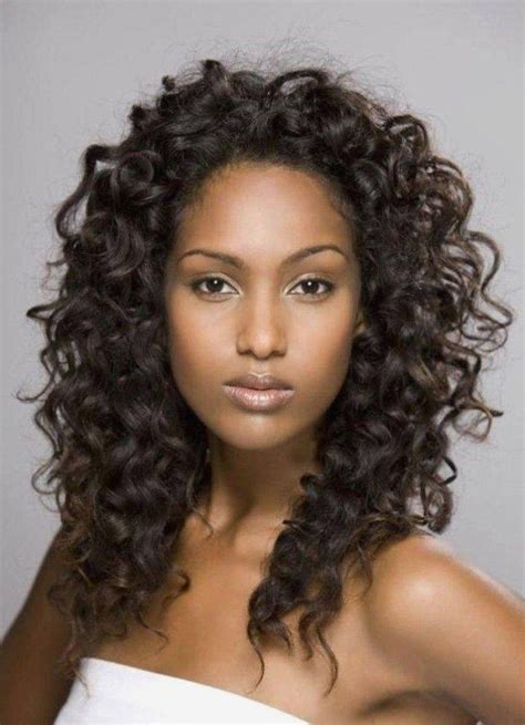 African American Bob Hairstyles For Women 2018 African American