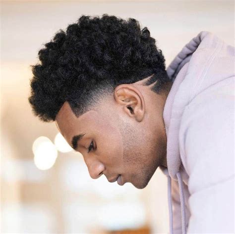 We did not find results for: 10+ Easy Medium Curly Hairstyles For Men (2021) UPDATED ...