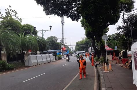 SINDO Hi Lite Ini Arti Dan Makna Lambang Kopassus Pasukan Elite TNI AD